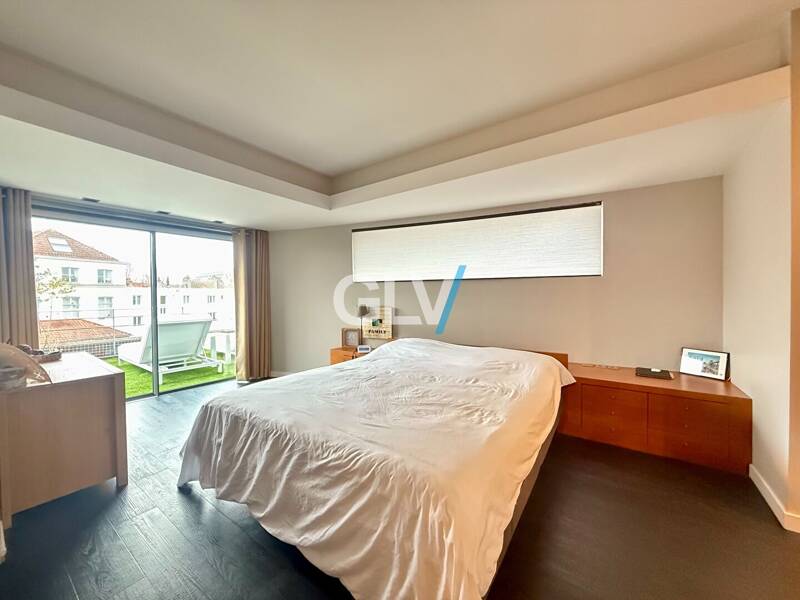 Maison à vendre, 319m², LILLE