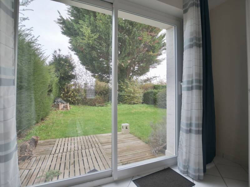 Maison à vendre, 105m², BONDUES