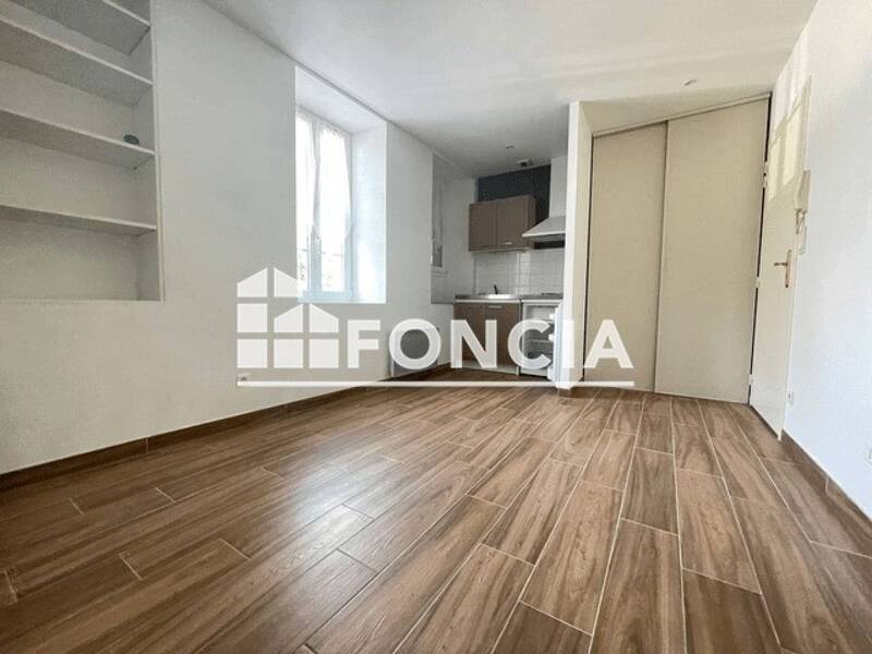 Maison à louer, 18m², VILLENEUVE SUR LOT