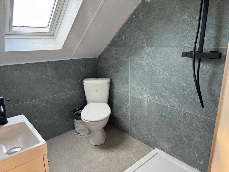 Maison à louer, 30m², SENS