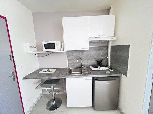 Maison à louer, 15m², VALENCE