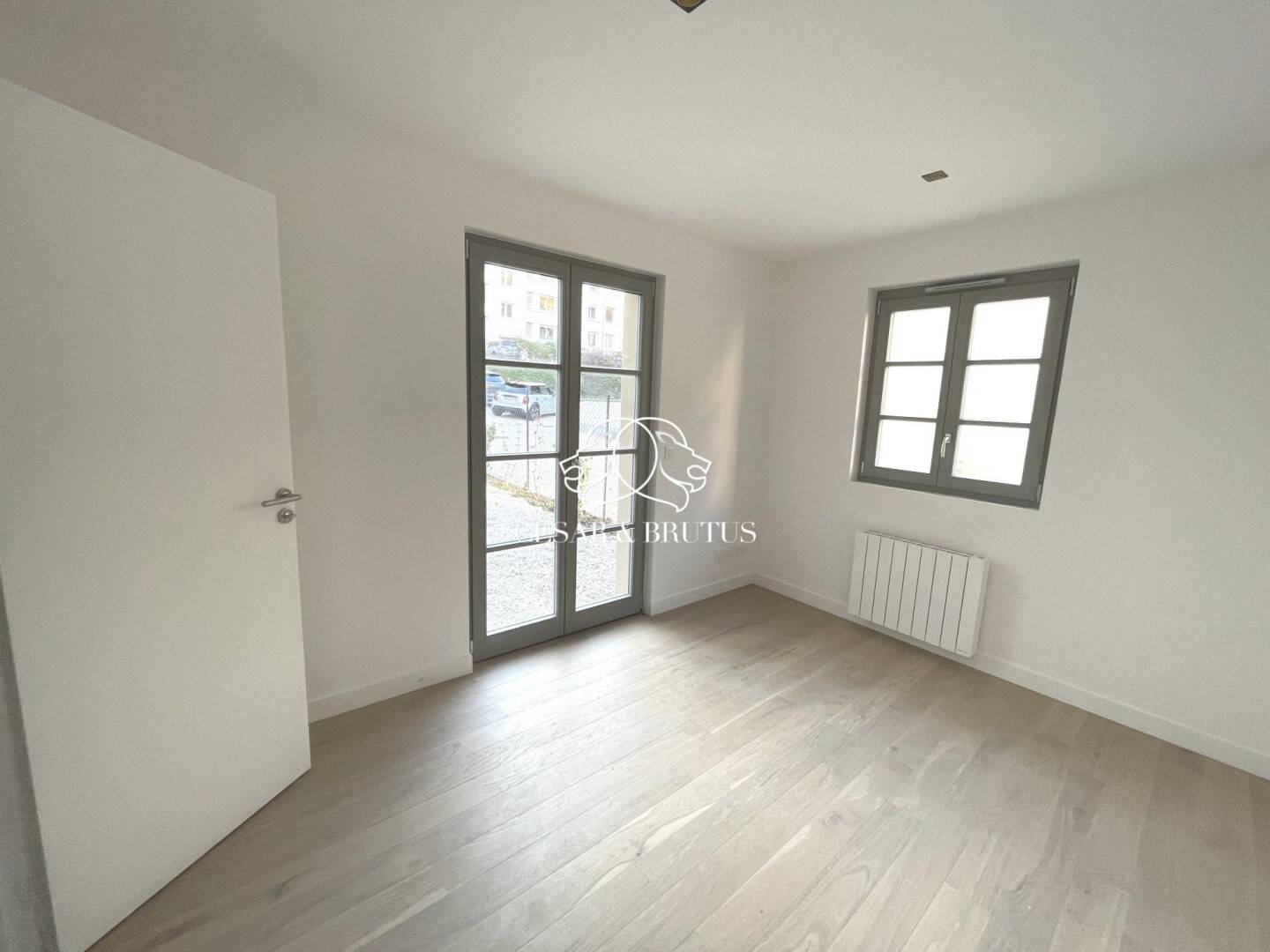 Maison à vendre, 35m², TASSIN LA DEMI LUNE