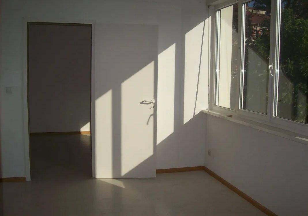 Maison à louer, 40m², MULHOUSE