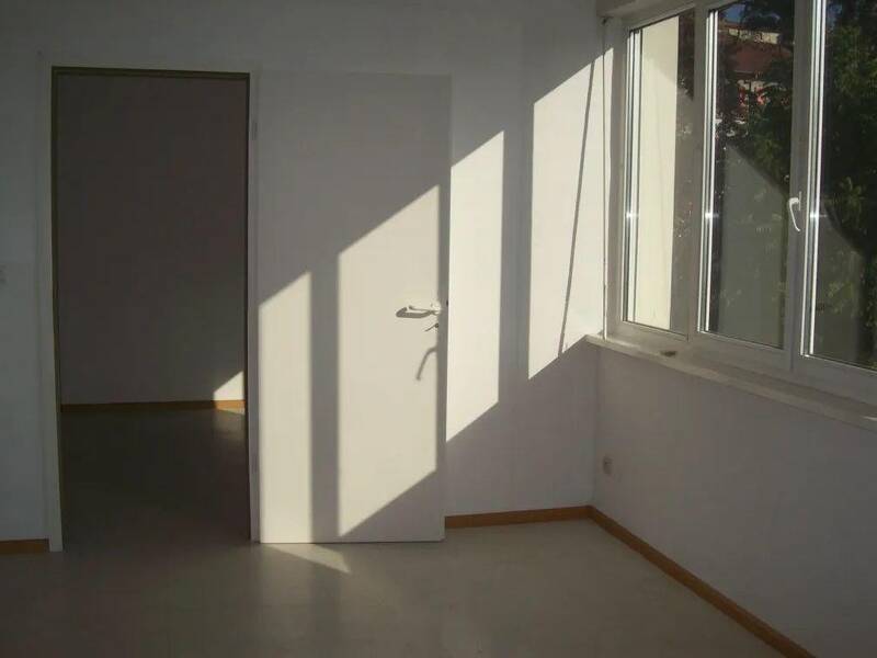 Maison à louer, 40m², MULHOUSE