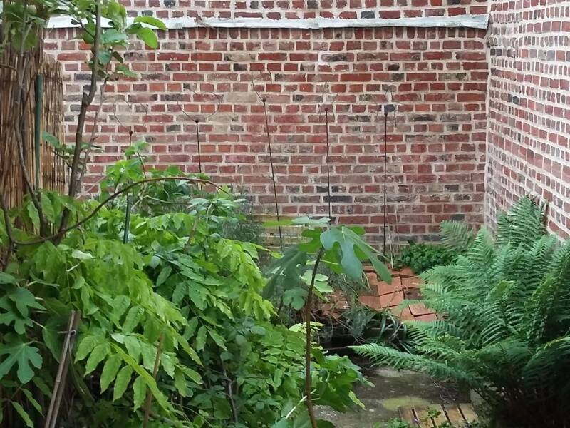 Maison à vendre, 66m², AMIENS