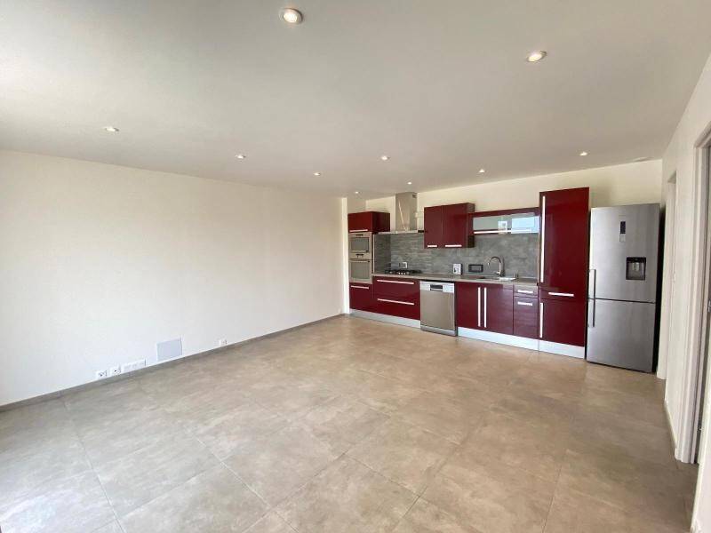 Maison à louer, 46m², MANDUEL