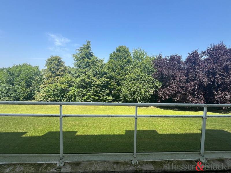 Maison à louer, 101m², LA WANTZENAU