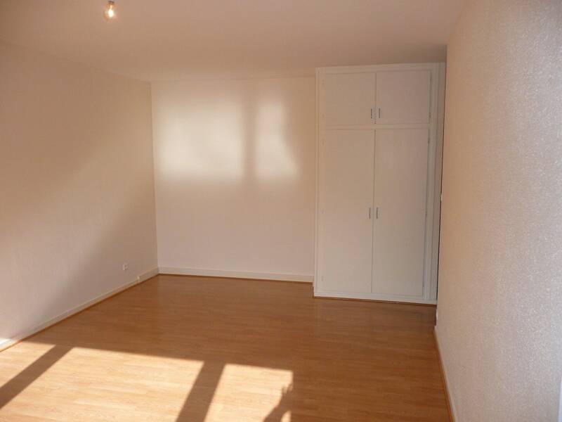 Maison à louer, 34m², METZ