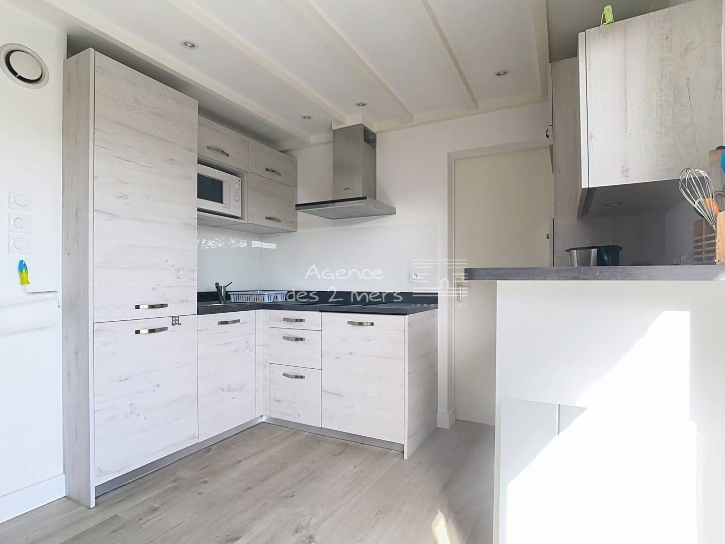 Maison à vendre, 75m², SAINT PIERRE QUIBERON