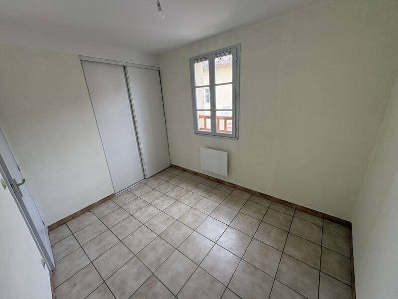 Maison à louer, 55m², AUCH