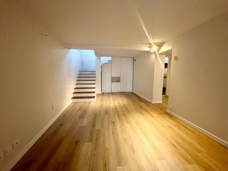 Maison à louer, 130m², BRUGES