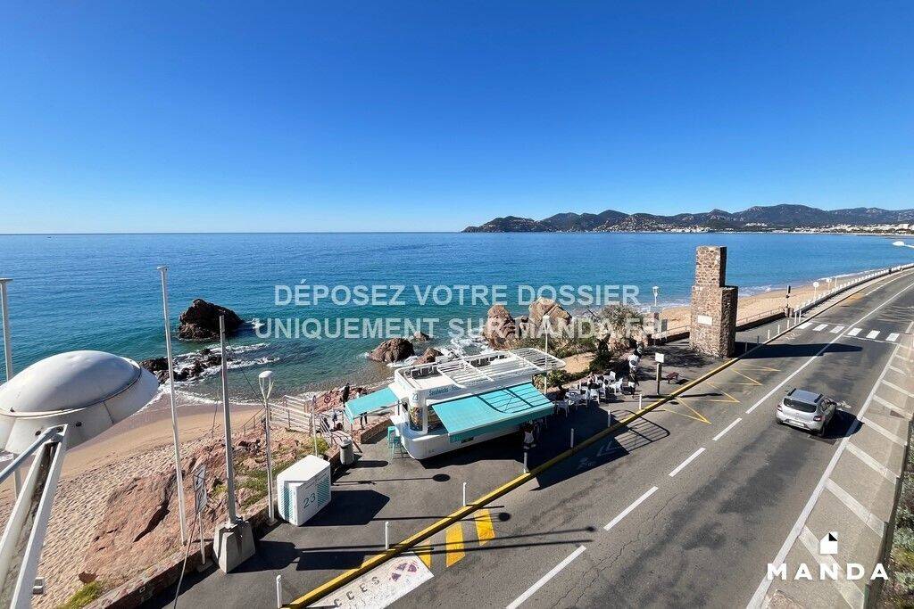 Maison à louer, 15m², CANNES
