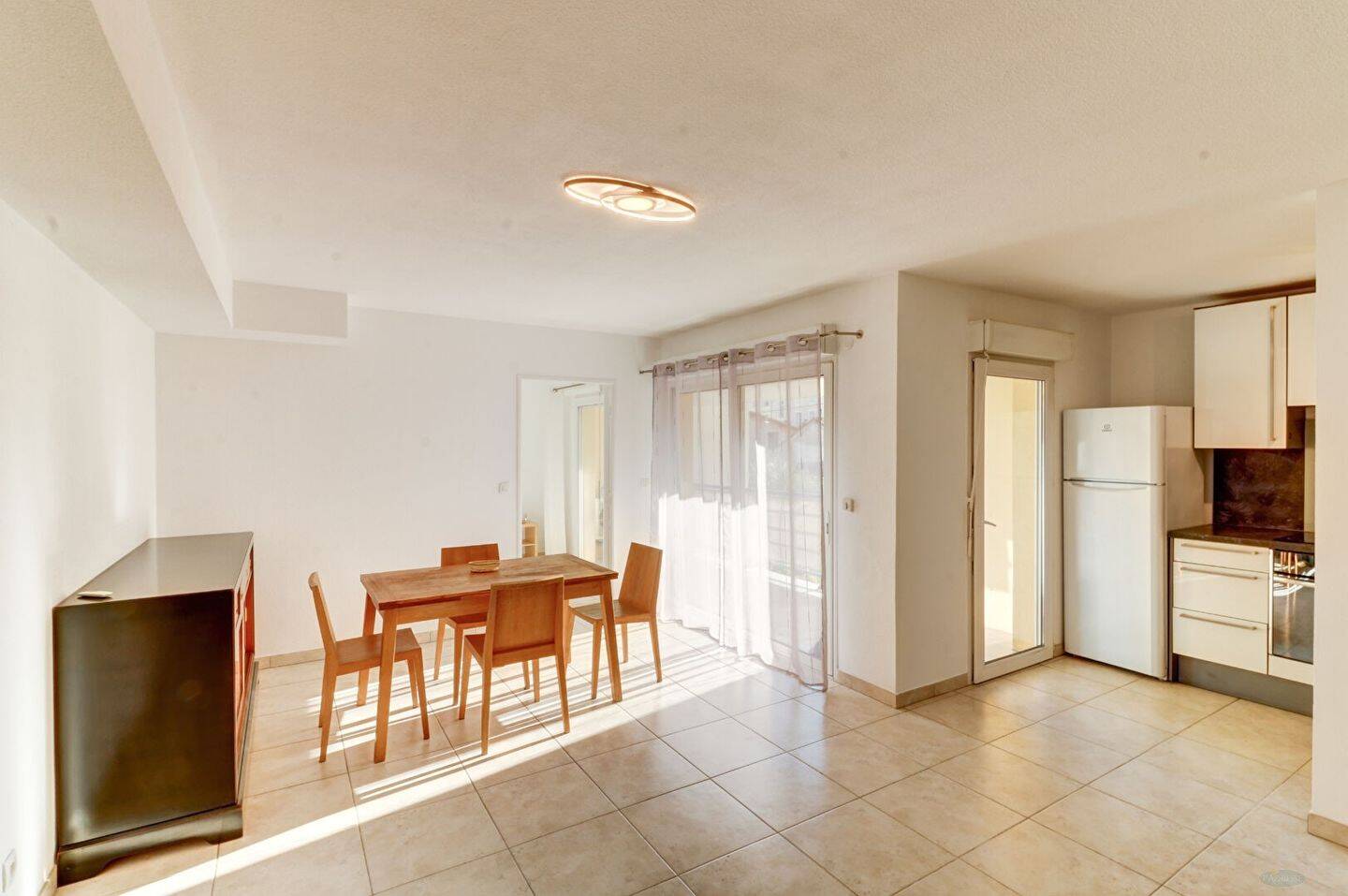 Maison à louer, 64m², CANNES LA BOCCA