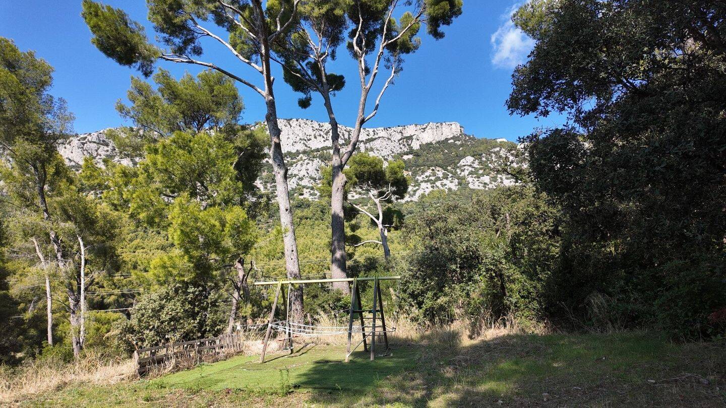 Maison à vendre, 205m², LA VALETTE DU VAR
