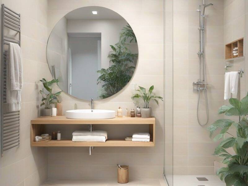 Maison à vendre, 107m², AIX EN PROVENCE