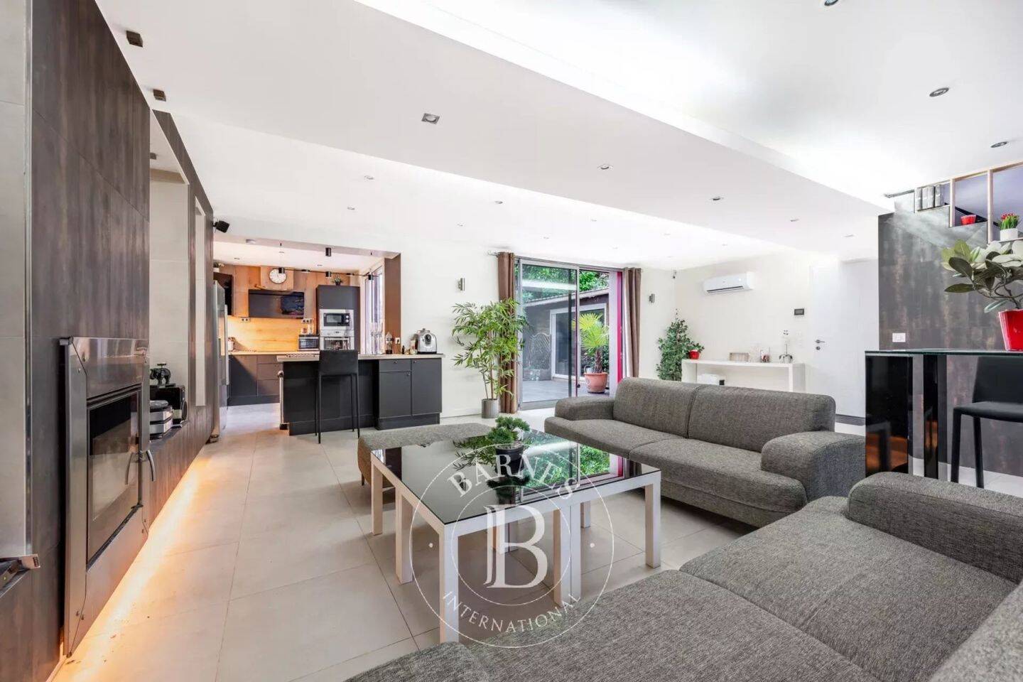 Maison à vendre, 161m², CRETEIL