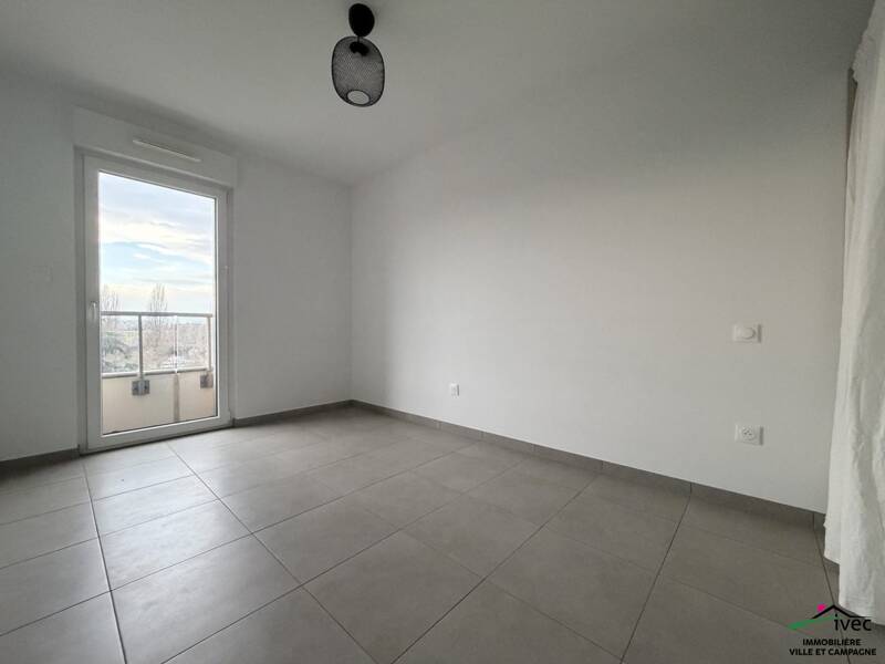 Maison à louer, 35m², STRASBOURG