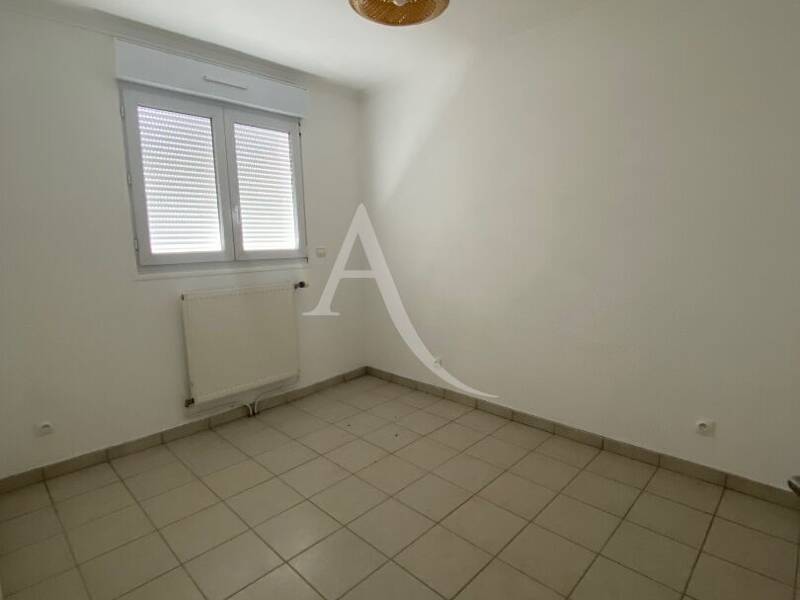 Maison à louer, 53m², CHATEAUNEUF SUR LOIRE