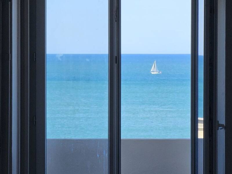 Maison à vendre, 207m², BIARRITZ