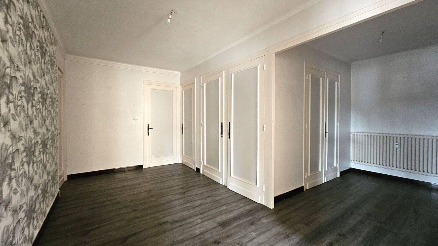 Maison à louer, 102m², LE PONT DE BEAUVOISIN