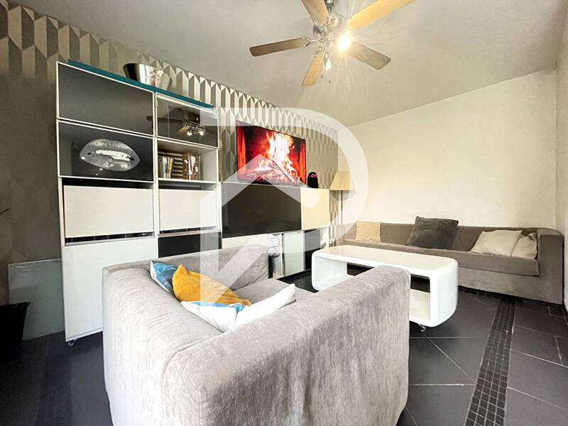 Maison à vendre, 120m², SAINT SOUPLET