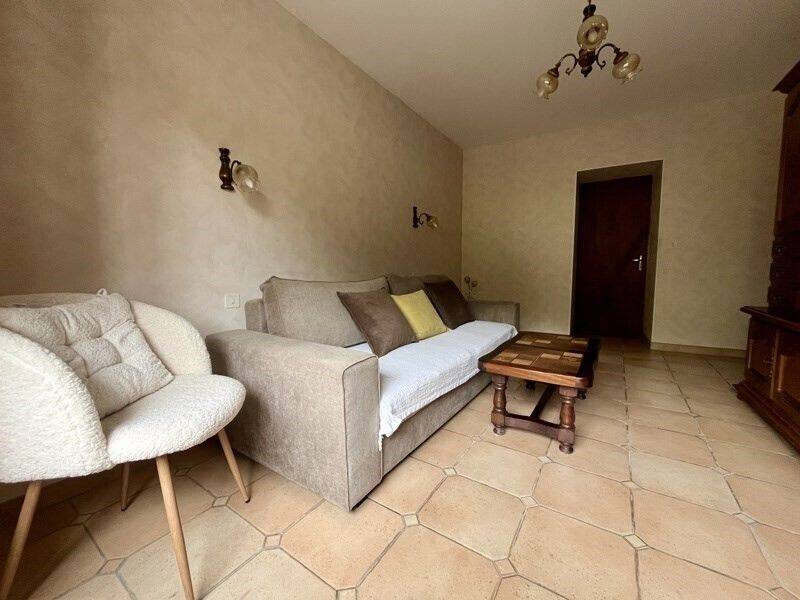 Maison à louer, 60m², MANCIOUX