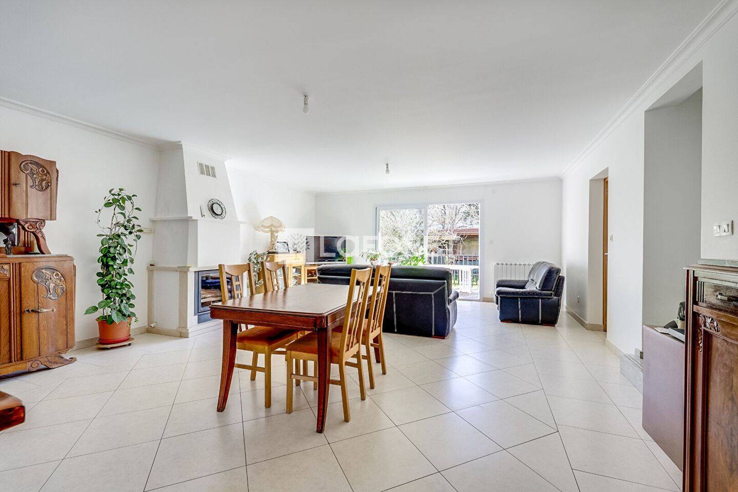 Maison à vendre, 152m², MONTREUIL