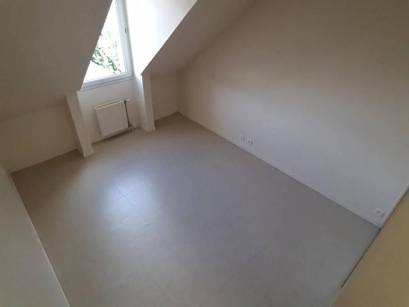 Maison à louer, 67m², TOURNAN EN BRIE