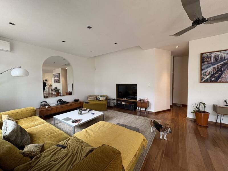 Maison à louer, 165m², MARSEILLE 8E