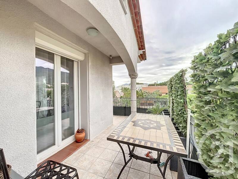 Maison à louer, 95m², CERET