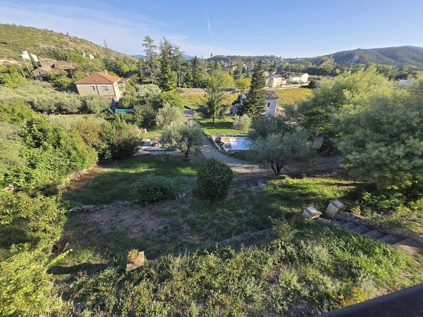 Maison à vendre, 134m², SAINT AMBROIX