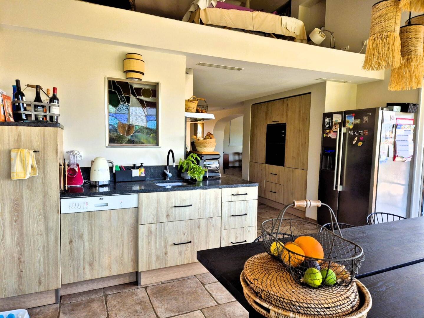 Maison à vendre, 350m², NEZIGNAN L'EVEQUE