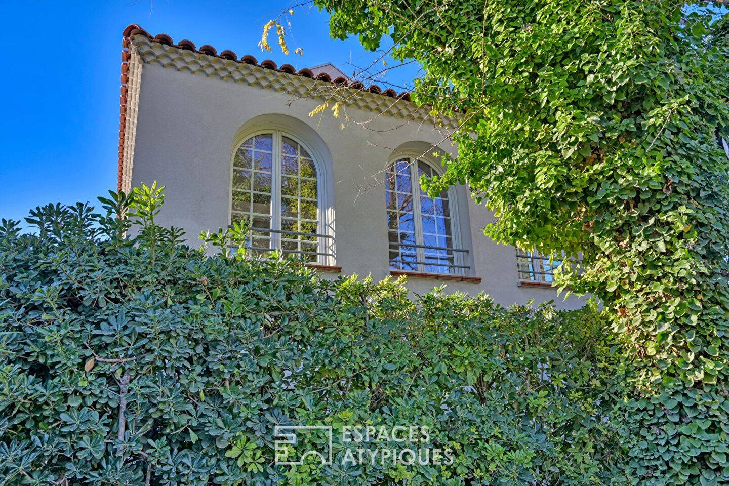 Maison à vendre, 197m², FRONTIGNAN