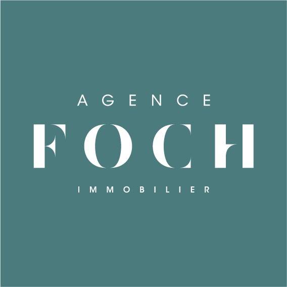 AGENCE FOCH