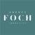 AGENCE FOCH