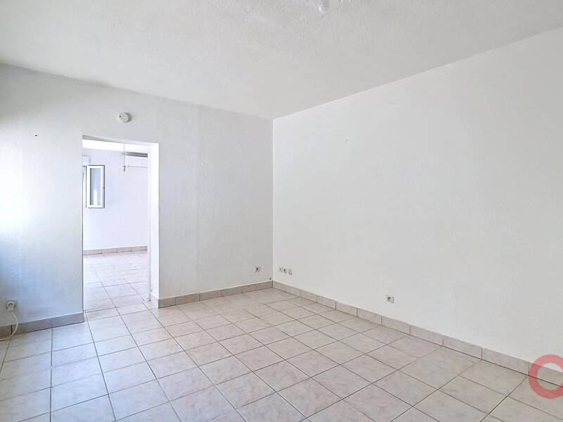 Maison à louer, 46m², PERPIGNAN