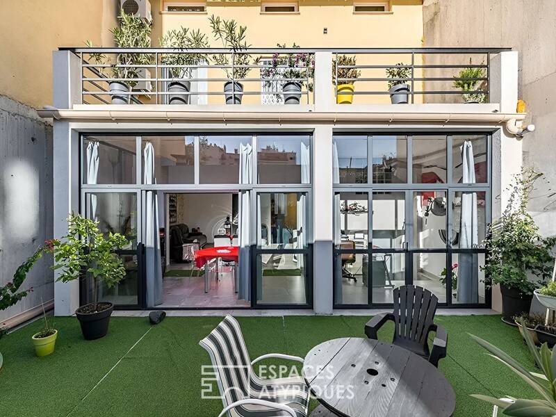 Maison à vendre, 322m², NICE
