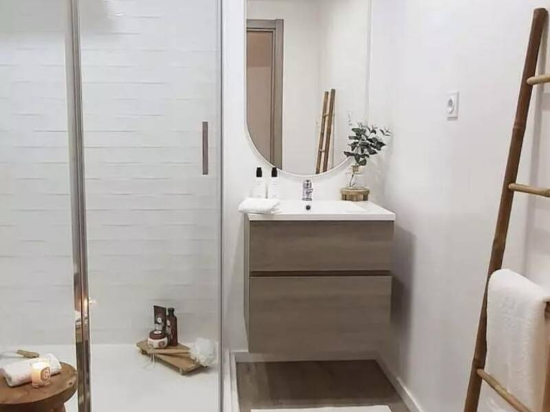 Maison à vendre, 90m², PLAISIR