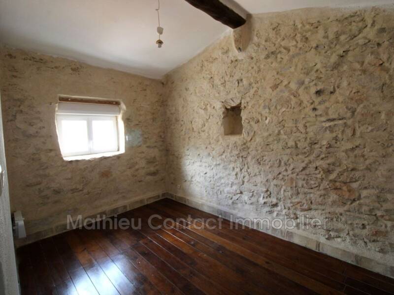 Maison à louer, 89m², NIMES