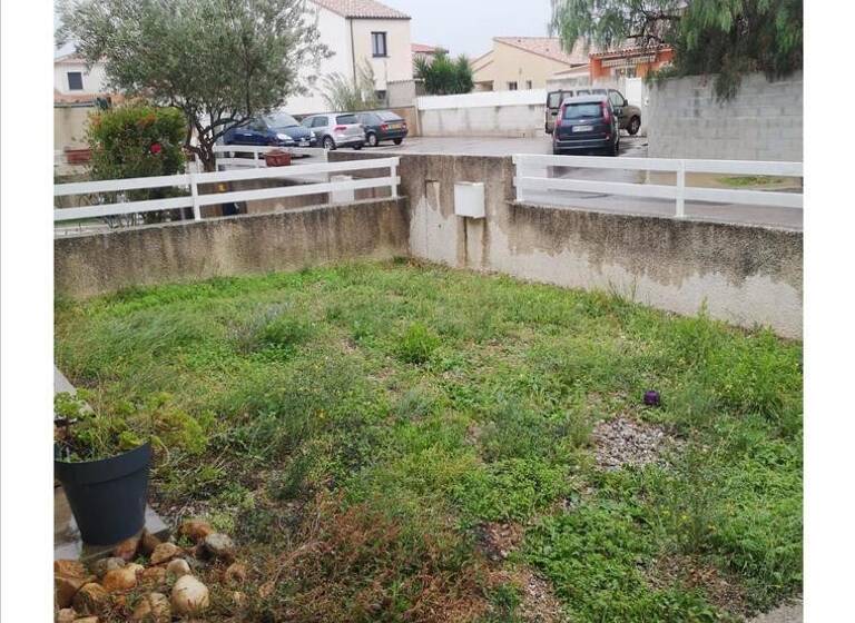 Maison de plain-pied à louer 1 135 € 4 pièces 3<br/>chambres 100 m²<br/>superficie Pia 66380