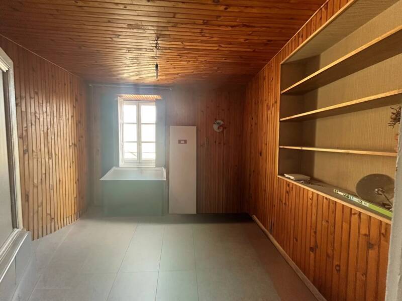 Maison à vendre, 75m², CONDOM