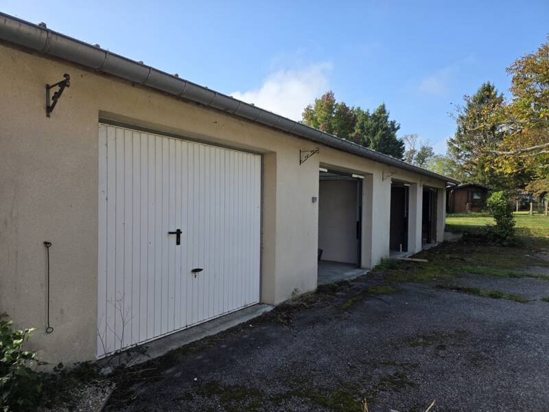 Maison à vendre, 96m², SEINE MARITIME