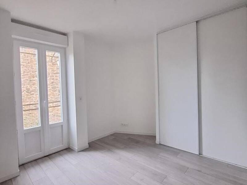 Maison à louer, 31m², LIMOGES