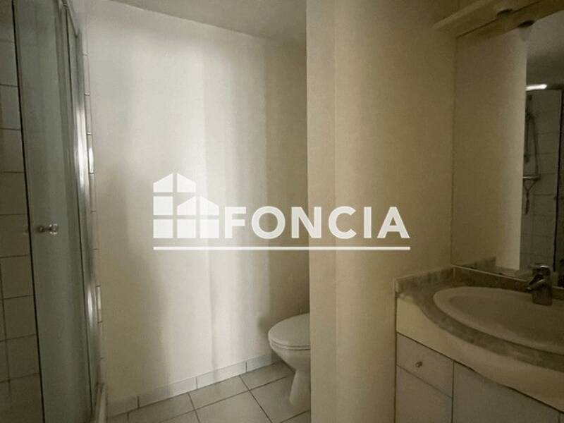 Maison à louer, 30m², ORLEANS