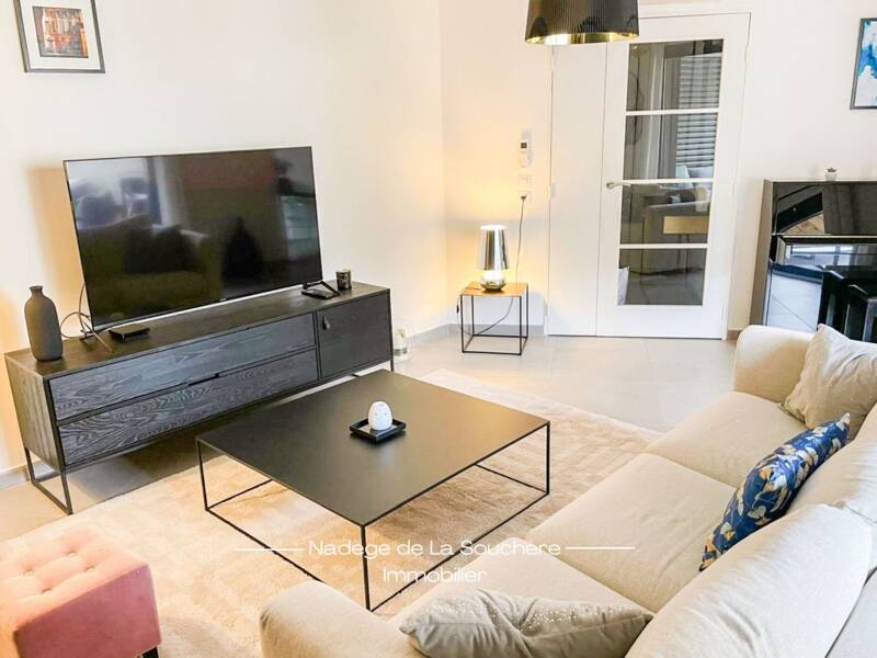 Maison à louer, 0m², AIX EN PROVENCE