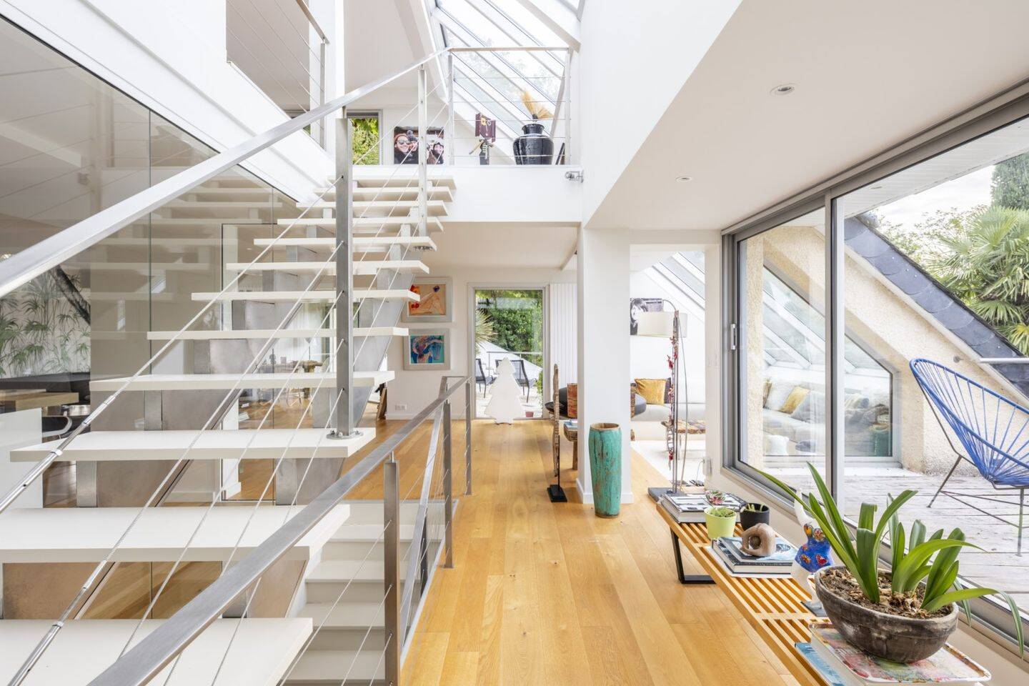 Maison à vendre, 282m², PAU