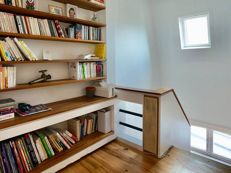 Maison à vendre, 87m², LILLE