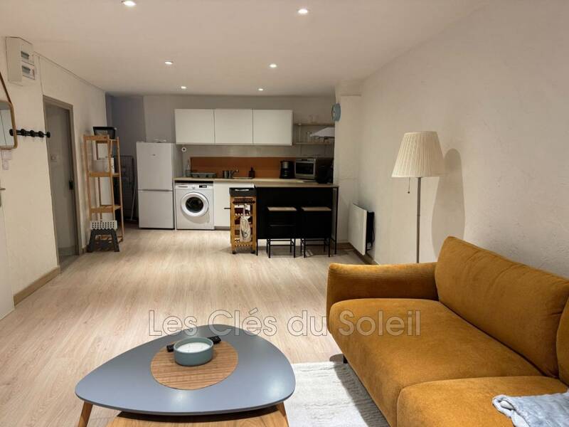 Maison à louer, 41m², LA VALETTE DU VAR