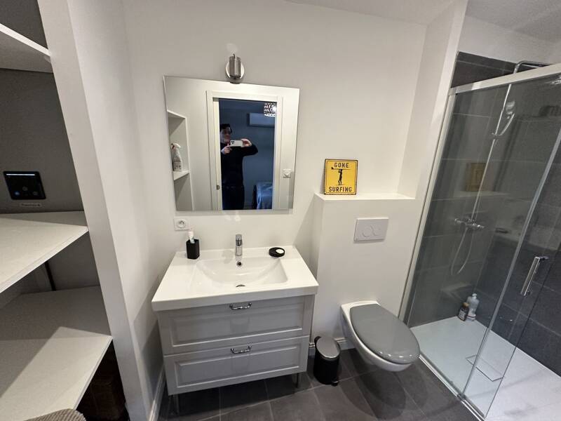 Maison à vendre, 160m², BORDEAUX