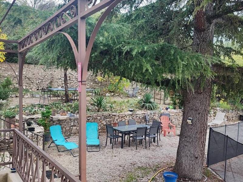 Maison à vendre, 113m², NIMES